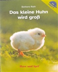 Kein Bild vorhanden!