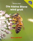 Kein Bild vorhanden!