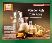 Kein Bild vorhanden!