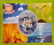Kein Bild vorhanden!