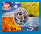 Kein Bild vorhanden!