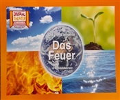 Kein Bild vorhanden!