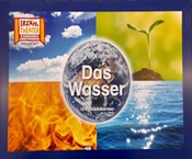 Kein Bild vorhanden!