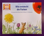 Kein Bild vorhanden!