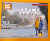 Kein Bild vorhanden!