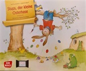 Kein Bild vorhanden!