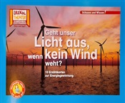 Kein Bild vorhanden!
