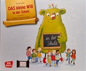 Kein Bild vorhanden!