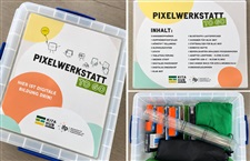 Kein Bild vorhanden!