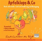 Kein Bild vorhanden!