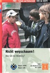 Kein Bild vorhanden!