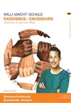 Kein Bild vorhanden!