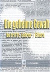 Kein Bild vorhanden!