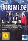 Kein Bild vorhanden!