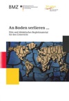 Kein Bild vorhanden!