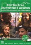 Kein Bild vorhanden!