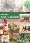 Kein Bild vorhanden!