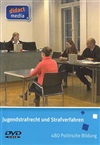 Kein Bild vorhanden!