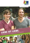 Kein Bild vorhanden!