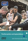 Kein Bild vorhanden!