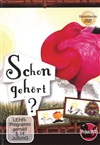 Kein Bild vorhanden!