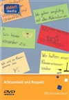 Kein Bild vorhanden!