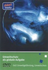 Kein Bild vorhanden!