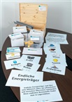 Kein Bild vorhanden!