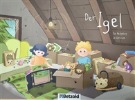 Kein Bild vorhanden!