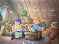 Kein Bild vorhanden!