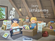 Kein Bild vorhanden!