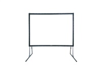 Kein Bild vorhanden!