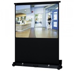 Kein Bild vorhanden!