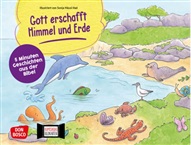 Kein Bild vorhanden!