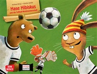 Kein Bild vorhanden!