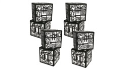 Kein Bild vorhanden!