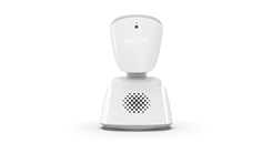 Kein Bild vorhanden!