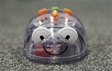 Kein Bild vorhanden!