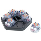 Kein Bild vorhanden!