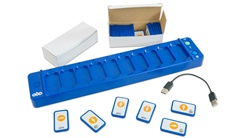 Kein Bild vorhanden!