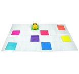 Kein Bild vorhanden!