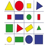 Kein Bild vorhanden!