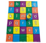 Kein Bild vorhanden!