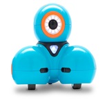 Kein Bild vorhanden!