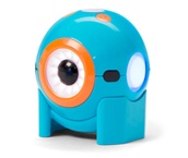 Kein Bild vorhanden!