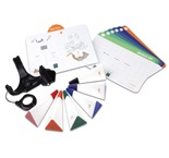 Kein Bild vorhanden!