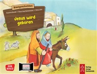 Kein Bild vorhanden!