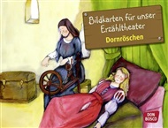 Kein Bild vorhanden!