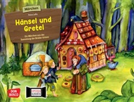 Kein Bild vorhanden!