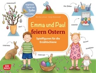 Kein Bild vorhanden!